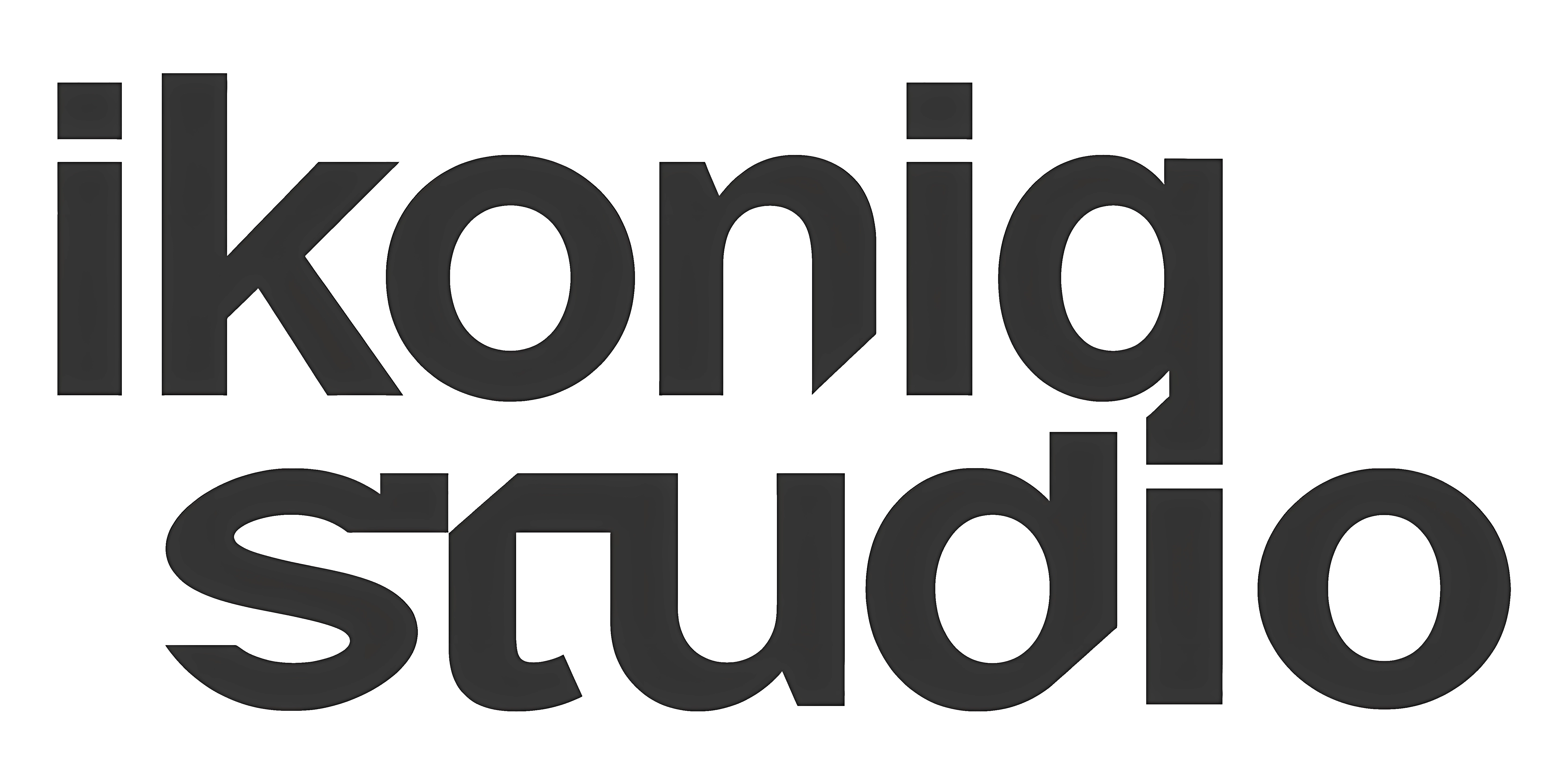 ikoniq studio